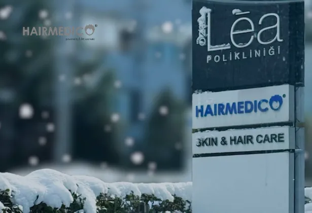 Combien coûte une greffe de cheveux en France ? Avantages, limites et alternative Hairmedico